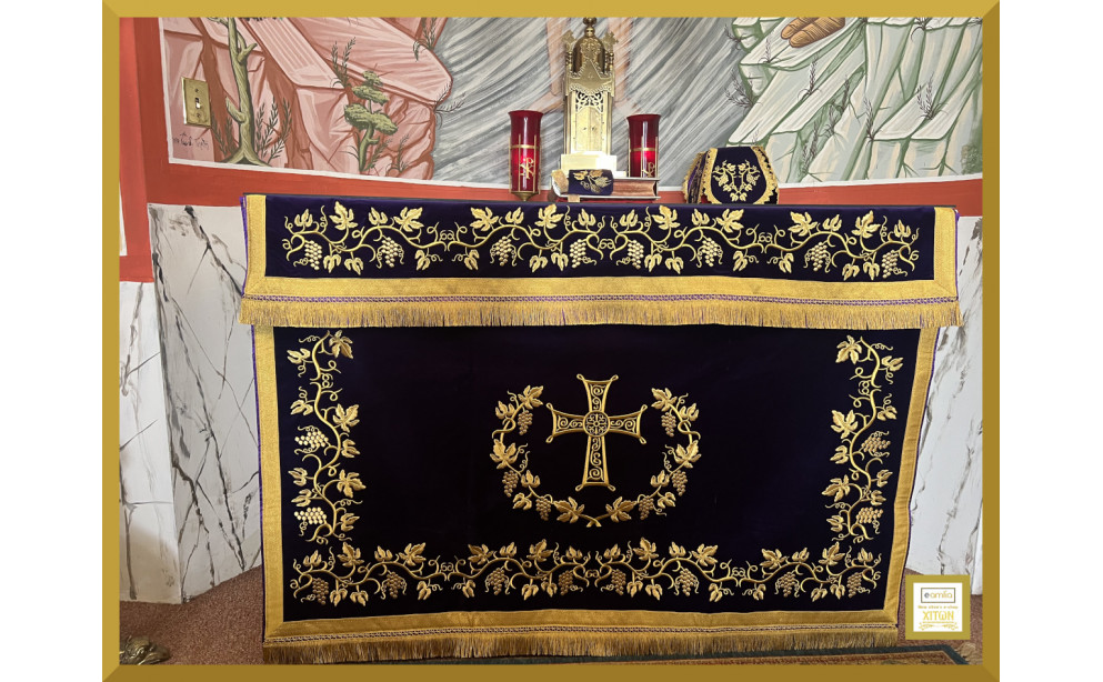 e-amfia purple Holy Table.jpg